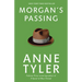 Morgan's Passing