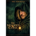 The Mender's Curse