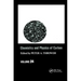 Chemistry & Physics of Carbon: Volume 24
