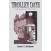 Trolley Days
