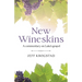 New Wineskins: A commentary on Luke's gospel