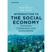Introduction to the Social Economy: Commons, Cooperation and Sustainability