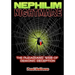 Nephilim Nightmare