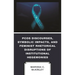 Pcos Discourses, Symbolic Impacts, and Feminist Rhetorical Disruptions of Institutional Hegemonies