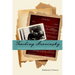 Teaching Stravinsky: Nadia Boulanger and the Consecration of a Modernist Icon