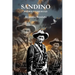 Sandino patria y libertad