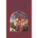 The Book of Saints and Heroes