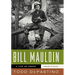 Bill Mauldin: A Life Up Front