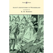 Alice's Adventures in Wonderland - Illustrated by K. M. Roberts