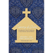 Tapestry of Grace: Untangling the Cultural Complexities in Asian American Life and Ministry