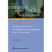 Évaluations Nationales Des Acquis Scolaires, Volume 1: Évaluer Les Niveaux Nationaux de Performance Dans l'Éducation Volume 1
