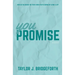 You Promise
