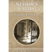 Nelson's Castle: A Bronte Fairy Tale
