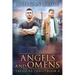 Angels and Omens