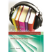 Read On...Audiobooks: Reading Lists for Every Taste