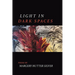 Light in Dark Spaces