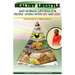 Healthy Lifestyle & Normal Lifespan - for People Living with HIV & AIDS