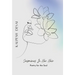 Jasmines In Her Hair: Poetry For The Soul