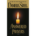 Answered Prayers