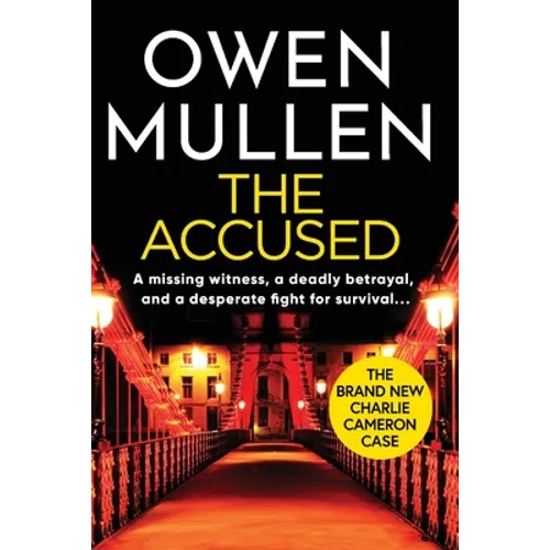 The Accused