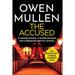 The Accused