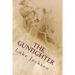 The Gunfighter
