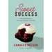 Sweet Success: A Simple Recipe to Turn Your Passion Into Profit