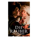 Die Räuber