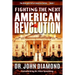 Fighting The Next American Revolution