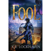 Fool