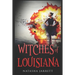 Witches of Louisiana