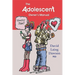 The Adolescent Owner's Manual