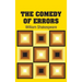 The Comedy of Errors