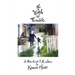 The Witch of Ferndale: and More Aunt Ella Stories