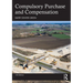 Compulsory Purchase and Compensation