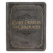 One-Minute Devotions(r) Daily Prayers for Graduates