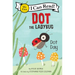 Dot the Ladybug: Dot Day
