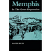 Memphis: In the Great Depression