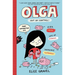 Olga: Out of Control!