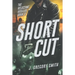 Short Cut: The Reluctant Hustler Book 2