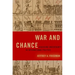 War and Chance: Assessing Uncertainty in International Politics