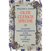 Olde Clerkis Speche: Chaucer's Troilus and Criseyde and the Implications of Authorial Recital