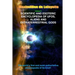 V2. Scientific and Esoteric Encyclopedia of UFOs, Aliens and Extraterrestrial Gods