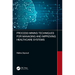 Process Mining Techniques for Managing and Improving Healthcare Systems