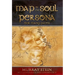 Map of the Soul - Persona: Our Many Faces