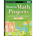 Hands-On Math, Grades 3-5