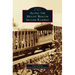 Along the Mount Beacon Incline Railway