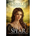 The Deadly Fae: The World of Fae