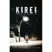 Kirei