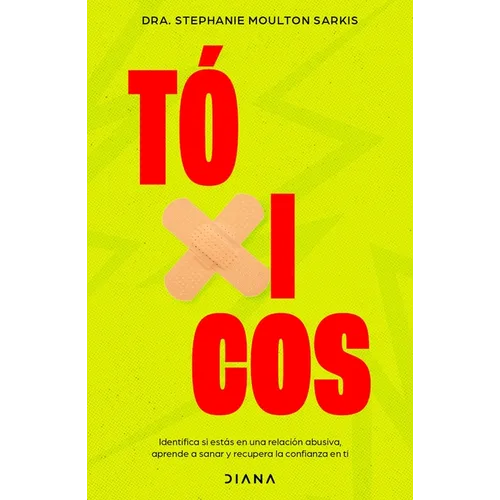 Tóxicos